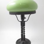 635 4332 TABLE LAMP